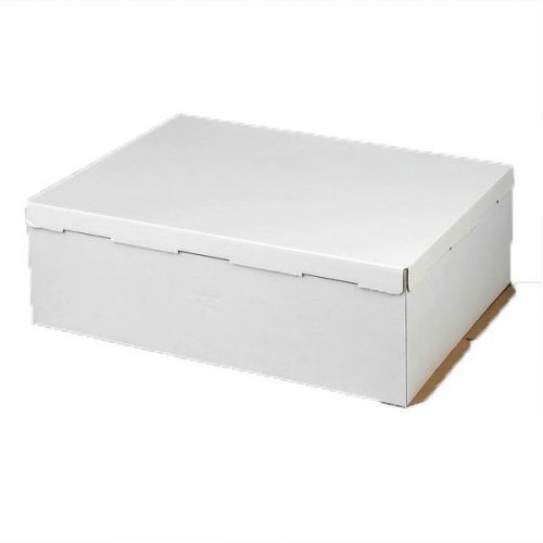 Картон коробка 60*40*21-25см Картон коробка 60*40*21-25см