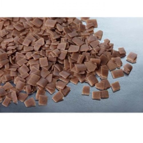 Посыпка шоколадная крошка Молочная, 100г.