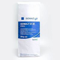 Изомальт Бенео BENEO (ST-M), 25кг