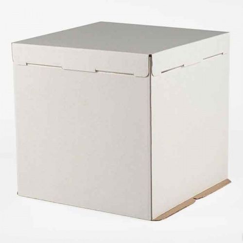 Картон коробка 50*50*50см Картон коробка 50*50*50см