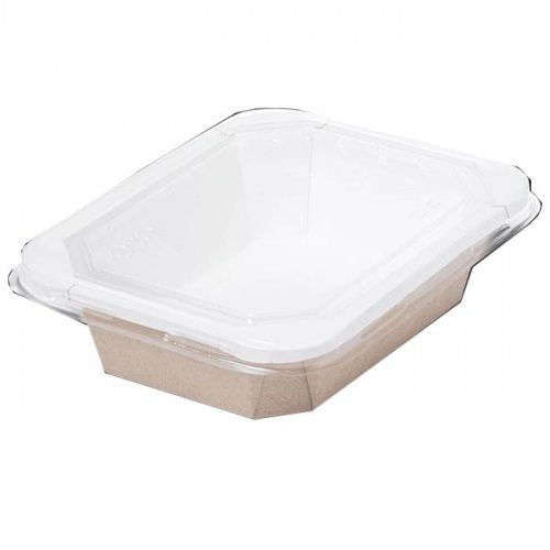 OCTOBOX 500