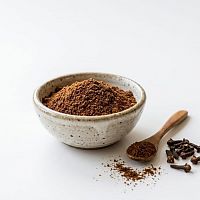 Гвоздика молотая "SpicExpert", 20г.
