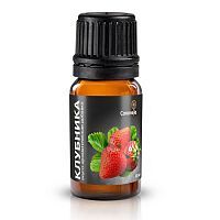 Вкусо-ароматическая добавка Клубника, 10 мл