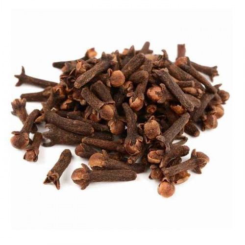 Гвоздика целая "SpicExpert", 20г Гвоздика целая "SpicExpert", 20г