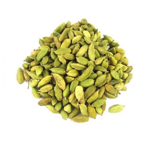 Кардамон целый  "SpiceExpert", 10г