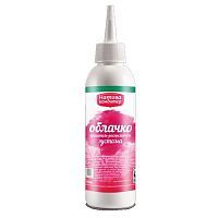 Краситель-распылитель Эустома, 50г