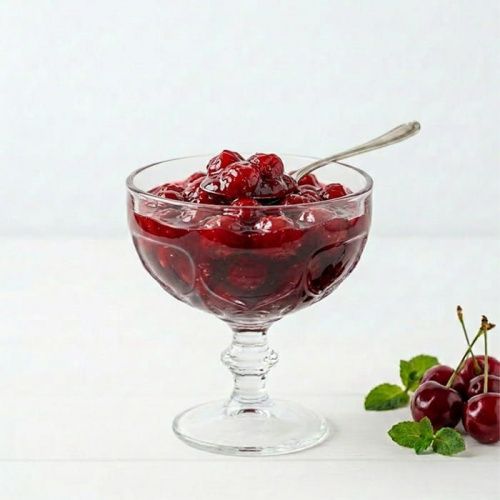 Конфитюр "Вишня" термостаб., 500г