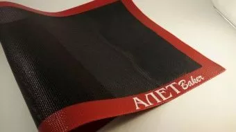 Коврик перфор. АЛЕТ 60*40см Коврик перфор. АЛЕТ 60*40см